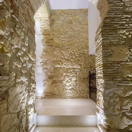 بيت ضيافة Il Sole In Pieno Centro Storico In كالياري