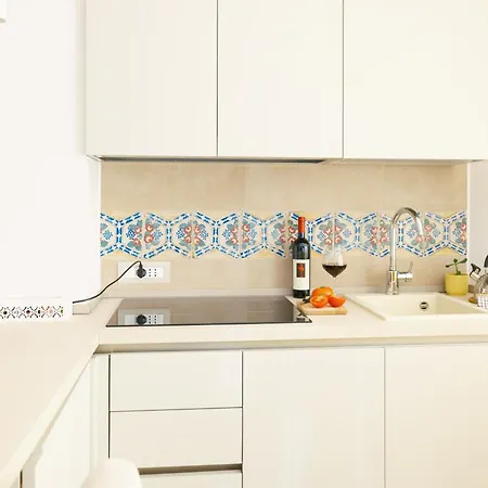 Il Sole In Pieno Centro Storico In 3*